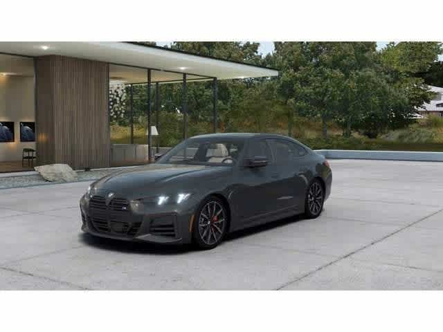 2026 BMW M440i xDrive